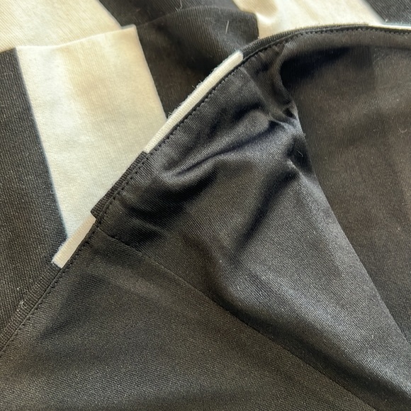 Robbi & Nikki peplum tank top - Picture 4 of 6